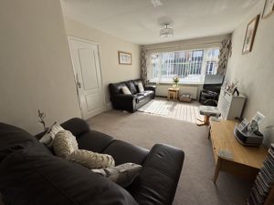 Open Plan Lounge Through Dining Room- click for photo gallery